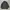 Golden Bear Puffer Jacket photo 10