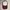 Gorpcore Bag Pria Burgundy