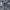Luxury Casual Jeans Pria navy gray photo 3