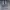 Luxury Casual Jeans Pria navy gray photo 2