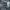 Luxury Casual Jeans Pria navy gray photo 8