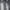 Luxury Casual Jeans Pria navy gray photo 1