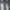 Luxury Casual Jeans Pria Navy Gray