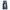 BOOTCUT CALVIN KLEIN  photo 2