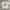 Y2K Emo T-shirt Pria tan cream photo 2