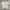 Y2K Emo T-shirt Pria tan cream photo 1