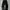 Leather Pants Threek Vkei Ifsixwasnine