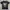 TapOut Y2K Goth T-shirt Pria black photo 1
