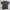 TapOut Y2K Goth T-shirt Pria black photo 2