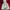 Japanese brand Lolita Hat Wanita white photo 3