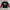 Y2K Emo T-shirt Pria red black photo 1