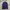 Piko Sports Vintage Y2K T-shirt Pria silver navy photo 2