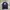 Piko Sports Vintage Y2K T-shirt Pria silver navy photo 1