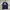 Piko Sports Vintage Y2K T-shirt Pria Silver Navy