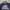 Piko Sports Vintage Y2K T-shirt Pria silver navy photo 3