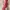 Coach Vintage Handbag Wanita red photo 5