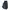 Issey Miyake Vintage Avant Garde Maxi Skirt Wanita Navy Blue