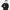 Uniqlo Streetwear Fleece Pria black photo 1