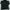 Uniqlo Streetwear Fleece Pria black photo 3