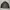 Eddie Bauer Puffer Jacket photo 8