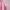 Japanese brand Casual Shirt Wanita pink photo 3