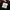 Nike Streetwear Sportswear Bag Pria black photo 5