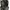 Nike Streetwear Sportswear Bag Pria black photo 4
