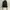 Nike Streetwear Sportswear Bag Pria black photo 2