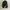 Nike Streetwear Sportswear Bag Pria black photo 1