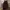 The North Face Gorpcore Vest Pria burgundy photo 5