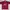 Vintage Casual Jersey Pria red black photo 1
