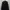 Casual Cardigan Wanita black photo 1