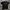 Carhartt Casual T-shirt Pria Black