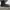 Sandro Paris Luxury Sneakers Pria black photo 5