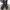 Sandro Paris Luxury Sneakers Pria black photo 3