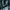 Adidas Vintage Pria navy photo 3
