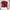 Streetwear Bomber jacket Wanita white red photo 1