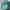 Jaket Tracktop Asics Two Tone Teal Grey Original