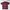 FAVORITE GEAR  Hawaiian Rayon  Shirt Size M