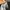 Fjällräven Streetwear Gorpcore Bag Pria black photo 6