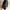 Fjällräven Streetwear Gorpcore Bag Pria black photo 3