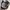 Fjällräven Streetwear Gorpcore Bag Pria black photo 4