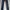 Streetwear Jeans Pria navy blue photo 2