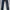 Streetwear Jeans Pria Navy Blue