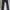Streetwear Jeans Pria navy blue photo 1