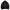 Umbro Tracktop Jacket