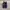 Adidas Sportswear Casual Sneakers Pria purple blue photo 3