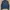 Levis jacket photo 6