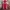 The North Face Gorpcore Puffer jacket Pria red gray photo 2