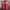 The North Face Gorpcore Puffer Jacket Pria Red Gray